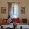 Villa Penelope Luxury Escape with Pool in Crete