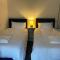 Abbie Lodge Guest House