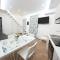 Ardizzone Home 3 - 卡塔尼亚