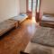 Cozy place 1