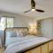Cedar Creek Lake Views Gorgeous Mabank House!
