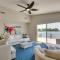 Cedar Creek Lake Views Gorgeous Mabank House!