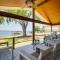 Cedar Creek Lake Views Gorgeous Mabank House!