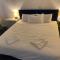 Abbie Lodge Guest House