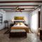 Entre Dos Aguas Hotel Boutique