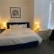 Abbie Lodge Guest House