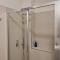 Monti Guest House Alghero
