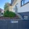 xxl Apartment Sinsheim