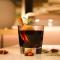 Holiday Inn Fuyang by IHG - Fuyang