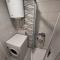 Apartman Muzika Jagodina