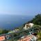 Luxury Villas Positano