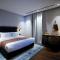 NAS Hotel