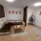 Apartman Muzika Jagodina