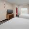 TownePlace Suites by Marriott College Park - College Park