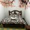 Hostal Donde Jose