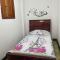 Hostal Donde Jose - Guadalupe