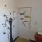 Hostal Donde Jose