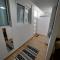 Apartman Muzika Jagodina