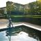 Foto: Luxurious Villa 't Hof van Kalenberg 14/39