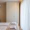 ММ GROUP APARTMENT