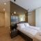 ММ GROUP APARTMENT