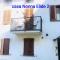 Casa Nonna Elide 2
