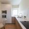 ММ GROUP APARTMENT
