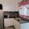 Vivienda EL REMO-Vv-2
