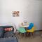 Vivienda EL REMO-Vv-2