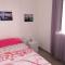 Vivienda EL REMO-Vv-2