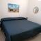 Vivienda EL REMO-Vv-2