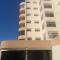 Beira Mar Apartment