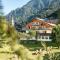 Felbermayer Hotel & AlpineSpa-Montafon - Gaschurn