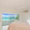Ocean Panorama With Private Pool! Ocean Panorama With Private Pool!