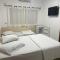 Versatile Park Hotel