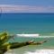 Ocean Panorama With Private Pool!