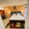 Fini Hotel Bobende