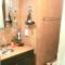 Apartamento en piso 22 , con increíble vista! Ramón Bautista Mestre 1850, ANTIGUA CERVECERÍA CÓRDOBA