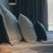 Luxury Villa Glabrova with pool and sauna near the sea on Krk island - 戈斯蒂加卡