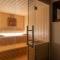 Luxury Villa Glabrova with pool and sauna near the sea on Krk island - 戈斯蒂加卡