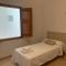 Apartamento LB, vistas a la ría