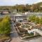 Omni Bedford Springs Resort & Spa