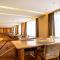 Holiday Inn Mudanjiang by IHG