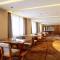 Holiday Inn Mudanjiang by IHG