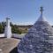 Trullo Martinese