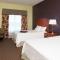 Hampton Inn & Suites Moline-Quad City Int'l Aprt - Молін