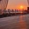 Villa Pearl Adriatic Coast 1