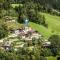 VIEW4TWO / Chalet-Apartment Zillertal