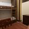 Hotel Jan & in the very center - Jerevan