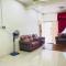 Sofea Homestay Ipoh